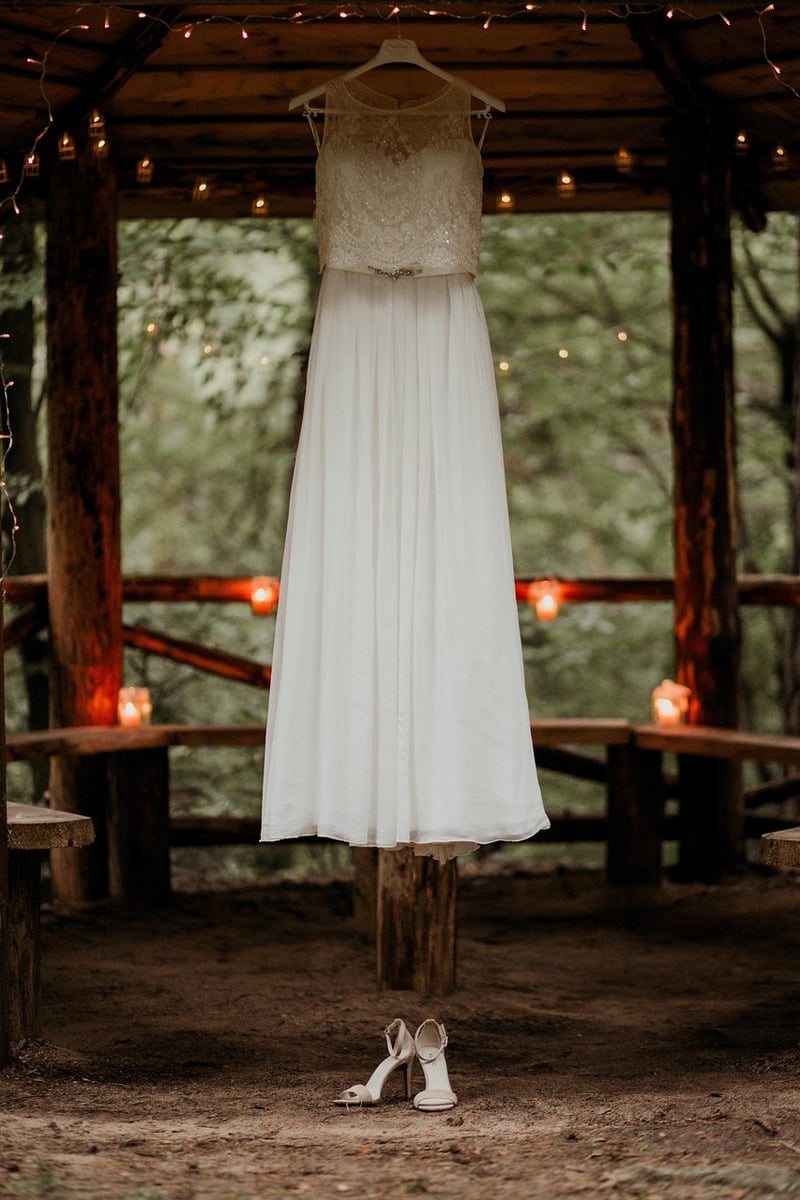 Enchanted Banquets