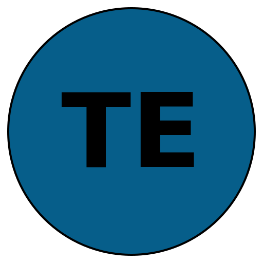 TrailEscapes